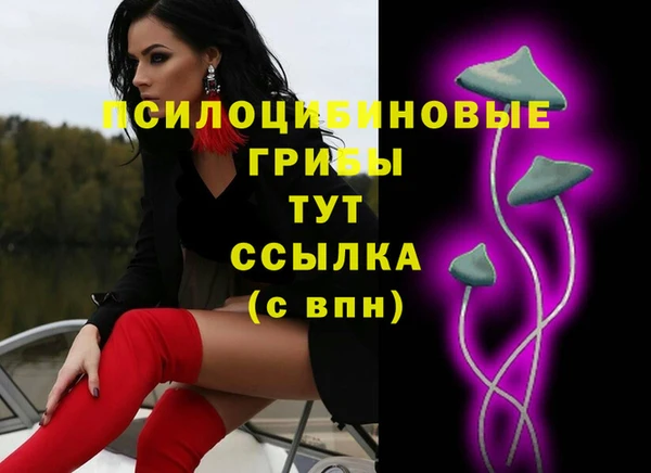 кокаин Козловка