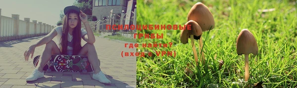 jwh Кодинск