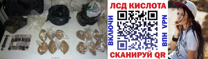 Купить закладки  Нюрба  ЛСД экстази кислота 